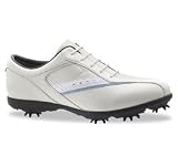 Callaway Ladies DrySport Gems Golf Shoes