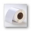 LABELS, 4"X3" HIGH GLOSS LABELS FOR