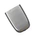 Replacement Lithium-ion Battery for Samsung A650