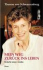 Buch