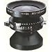 Nikkor SW 90mm f/8.0 With Copal 0 Shutter