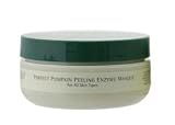 June Jacobs - Perfect Pumpkin Peeling Enzyme Masque