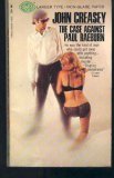 The Case Against Paul Raeburn/ (English Title = Triumph for Inspector West)