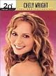 20th Century Masters - The Best of Chely Wright