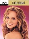 Review Chely Wright  / Chely Wright - Millennium [Us Import] [2004]