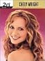 20th Century Masters - The Best of Chely Wright