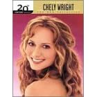 Chely Wright - Millennium [Us Import] [DVD] [2004]