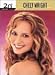 20th Century Masters - The DVD Collection: The Best of Chely Wright