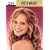 Chely Wright - Millennium [Us Import] [DVD] [2004]