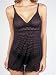 Cosabella Forever Molded Babydoll