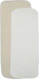 Mother-Ease Sandys Liner - Organic - Small (5" x 12")