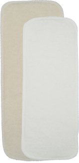 Sandy's Absorbent Liners