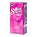 Astroglide Silken Secret - Vaginal Moisturizer, 6 Pre-Filled Applicators
