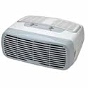 Bionaire Compact Air Purifier BAP242 - Bionaire Compact Air Purifier