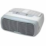Bionaire Compact Air Purifier BAP242 - Bionaire Compact Air Purifier