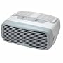 Bionaire Compact Air Purifier BAP242 - Bionaire Compact Air Purifier