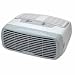 Kitchen & Housewares : Bionaire Compact Air Purifier BAP242 - Bionaire Compact Air Purifier