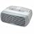 Bionaire Compact Air Purifier BAP242 - Bionaire Compact Air Purifier