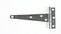 Ace Bulk x 10: Light Duty T Hinge (01-3414-240)