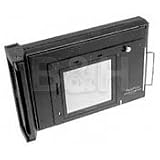 [USED] Polaplus 100 Polaroid Film Magazine, 30200, Polaroid Camera Back
