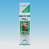Ektol fluid 100ml Heilmittel