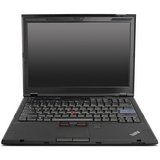 Lenovo ThinkPad X300 6477 Laptop