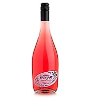 Petillant Rosé NV - Case Of 6