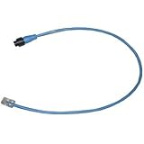 000-159-689 Display Adaptor Cable
