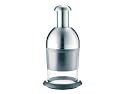 Rosle Onion and Vegetable Chopper