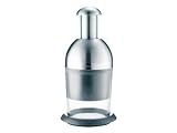 Review Rosle USA 16270 / Rosle Onion and Vegetable Chopper