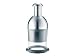 Rosle Onion and Vegetable Chopper