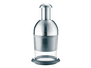 Rosle Onion and Vegetable Chopper