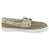 Sperry Top-Sider
