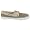 Khaki/Oyster