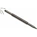 SpringTools 32R42-1 Combination 2/32-Inch Nail Starter & Nail Setter