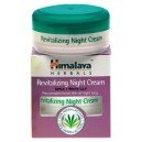 Himalaya Revitalizing Night Cream (25g)