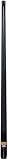 Imperial Pittsburg Pirates Licensed Eliminator Billiard Cue