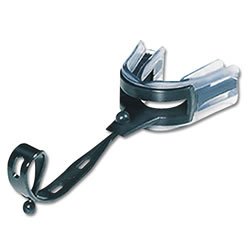 Adult Brain Pad Mouthpiece (EA)