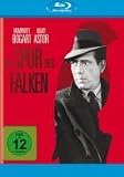Die Spur des Falken [Blu-ray]