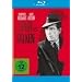 Die Spur des Falken [Blu-ray]