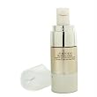 Shiseido Bio Performance Super Eye Contour Cream--/0.5OZ
