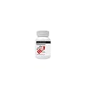 Body Action Man Up 30-count Bottle