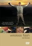 Wireless Flash
