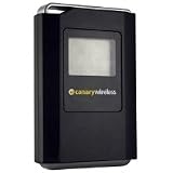 Canary Wireless HS-20 Digital Hotspotter