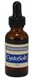 Cyst-O-Solve 1 oz