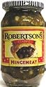 Robertsons Mincemeat - 411g