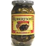 Robertsons Mincemeat - 411g