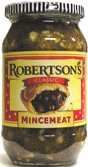 Robertsons Mincemeat - 411g