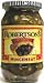 Robertson's Classic Mincemeat