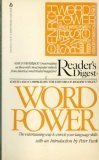 Word Power
